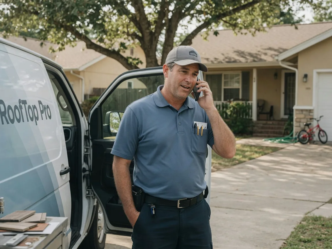 Roof Repair Eastman, GA FAQs